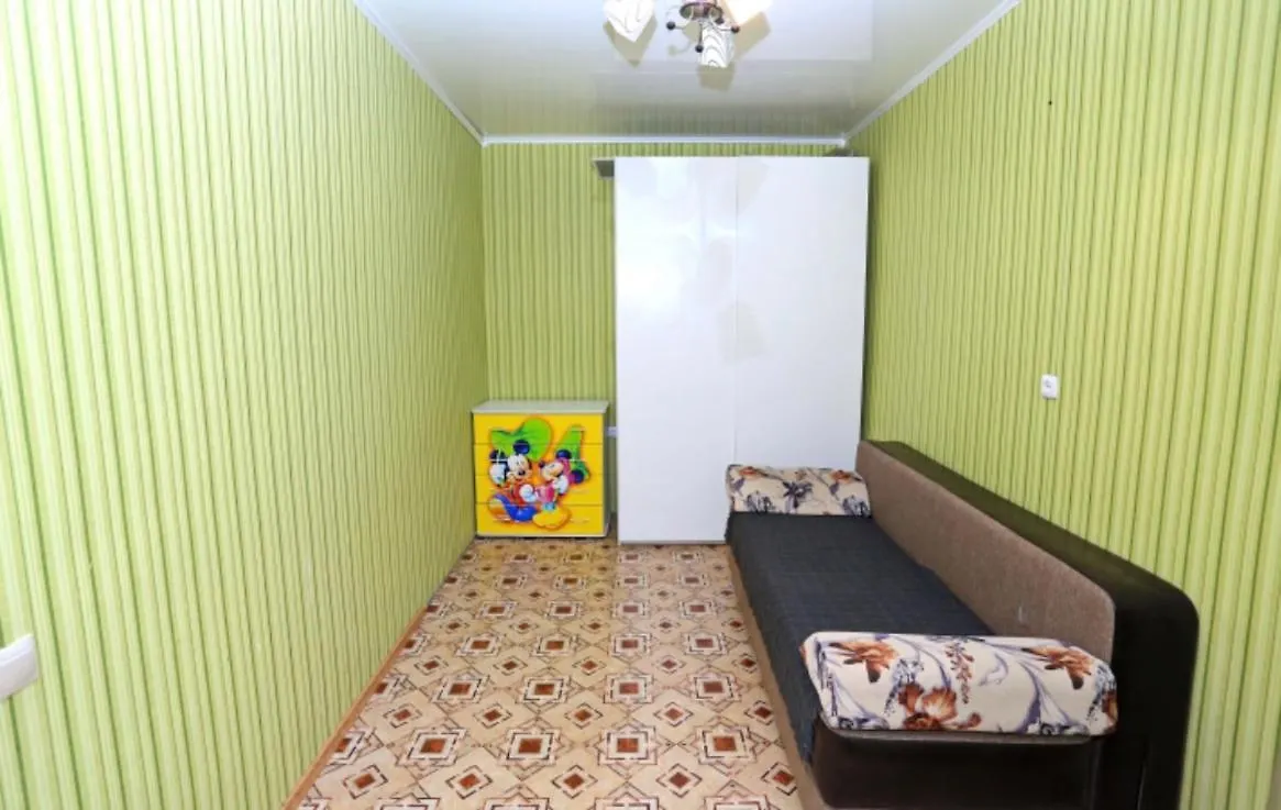 Vip Apart 337 Tbilisi